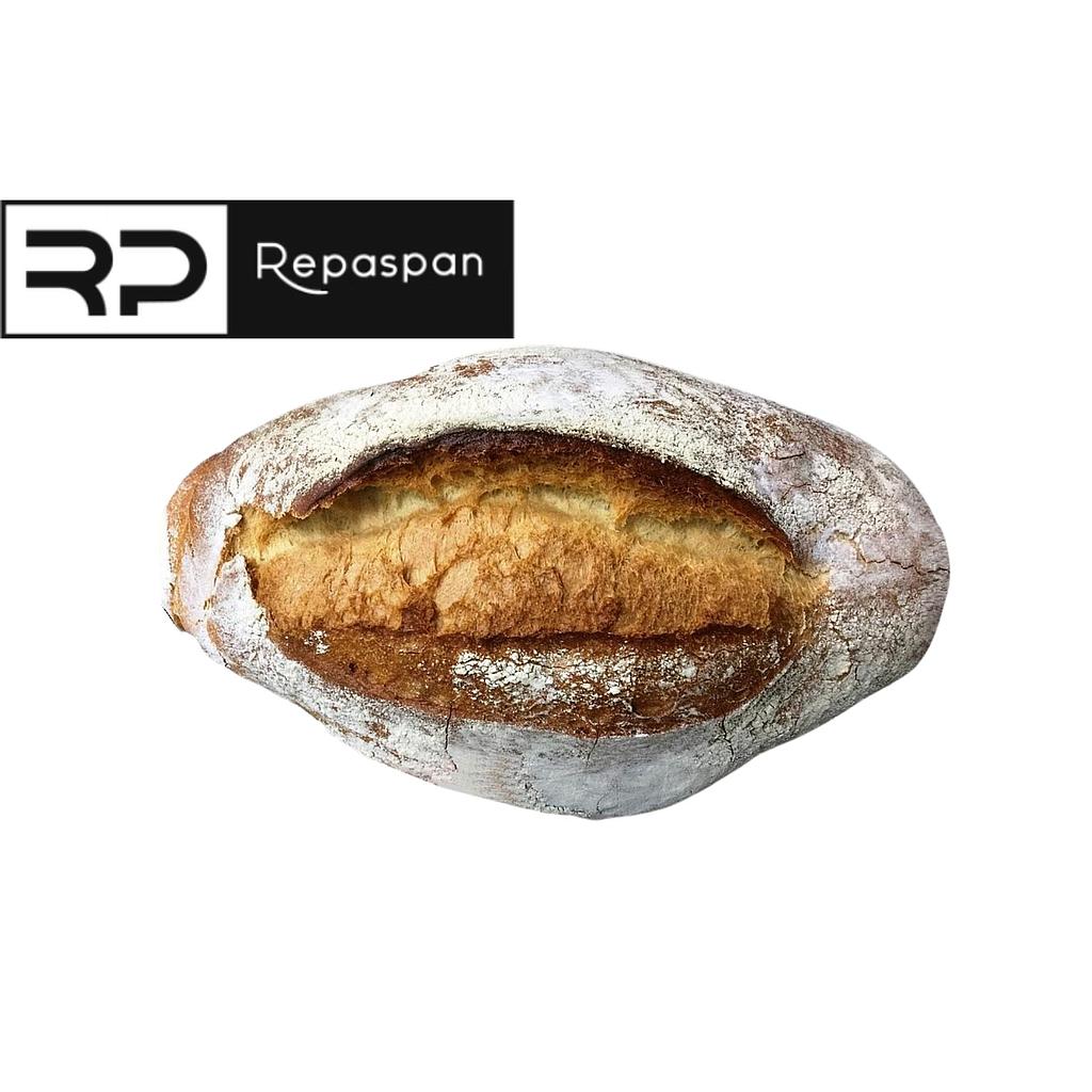 RUSTICO*
