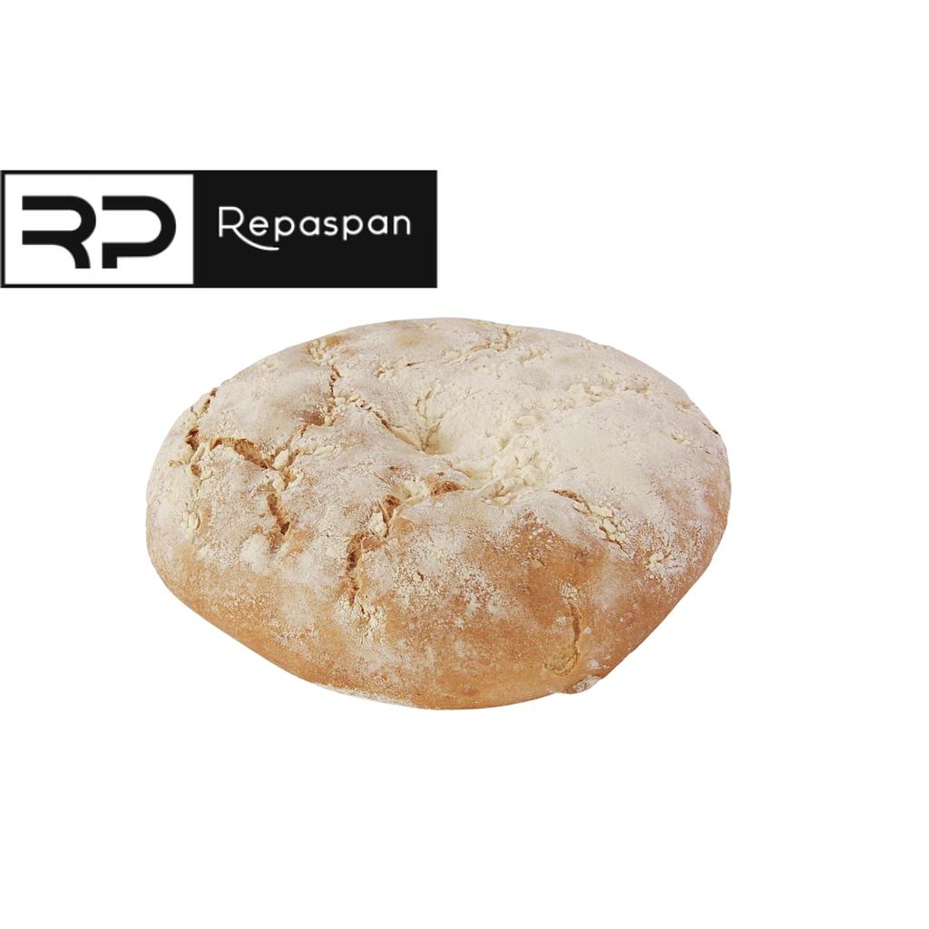 TORTAS*