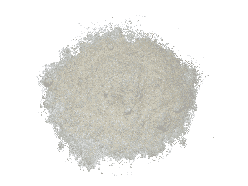 HARINA (saco 25kg)*