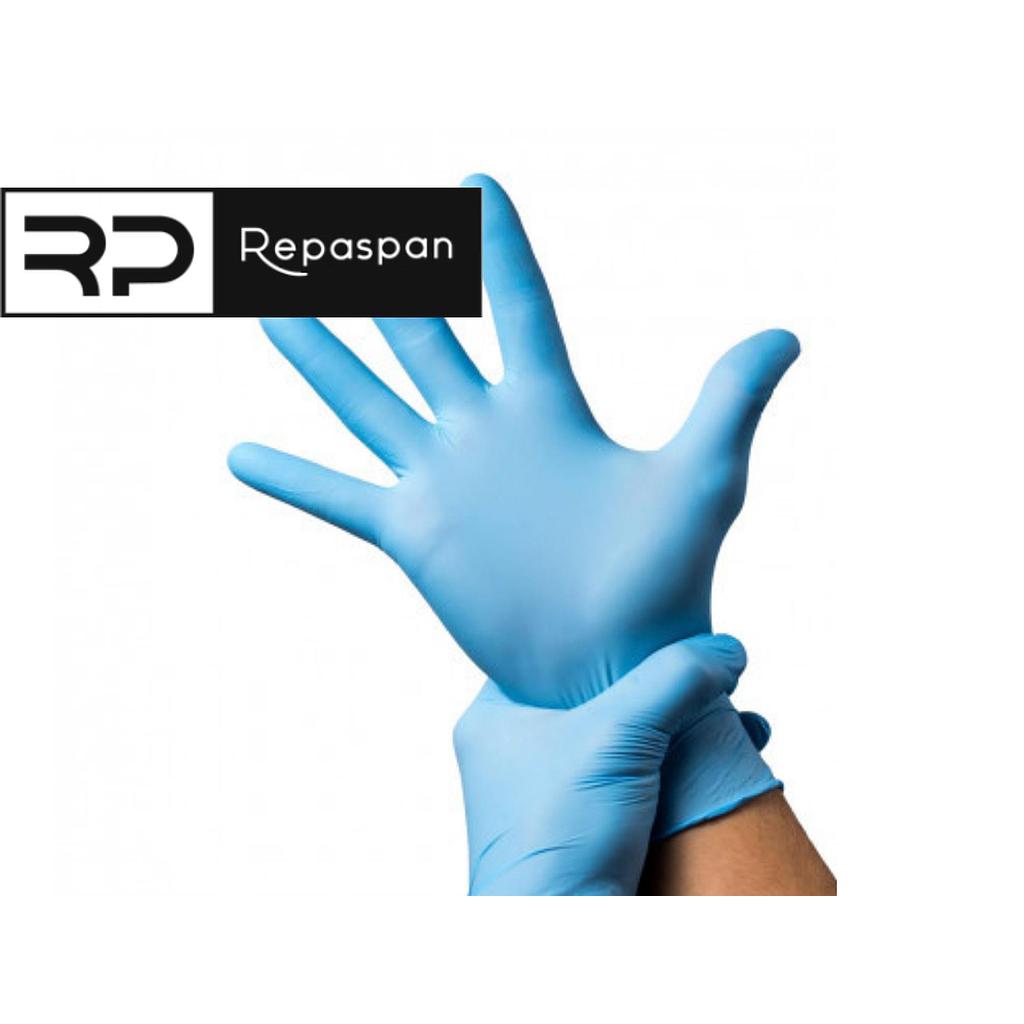 GUANTES
