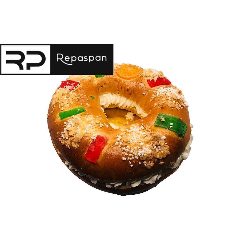 ROSCON RELLENO
