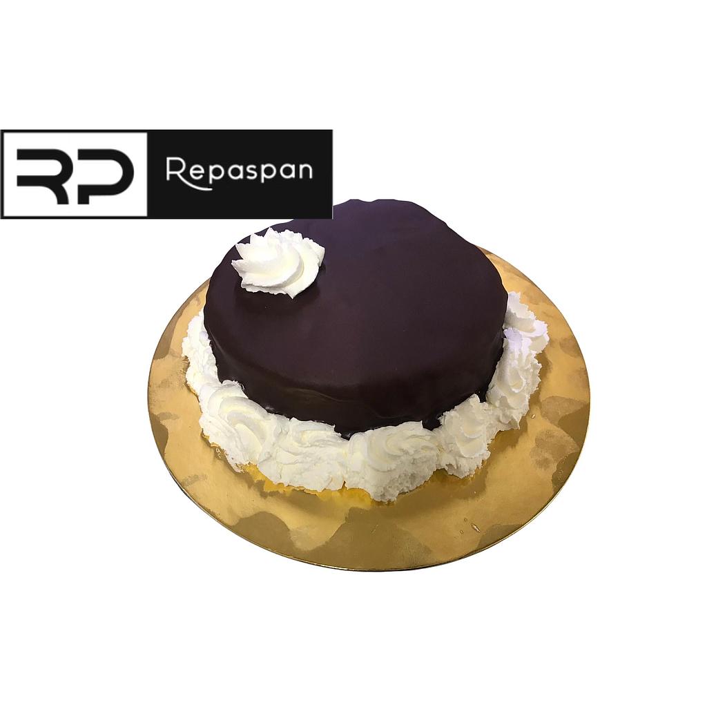 TARTA APERTURA