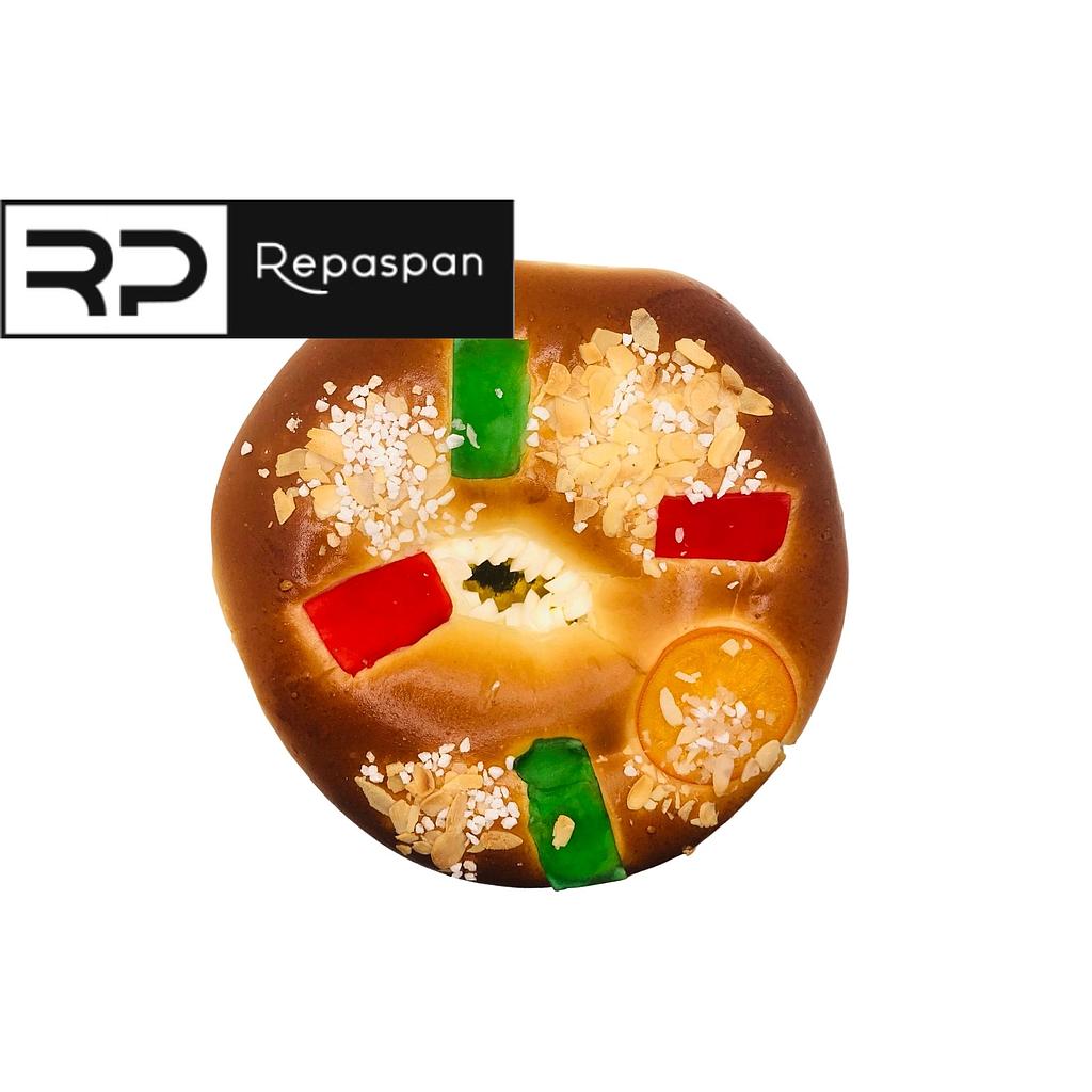 ROSCON MACIZO