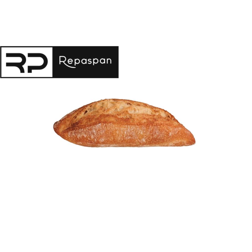 CHAPATA ROMBO 40GR*