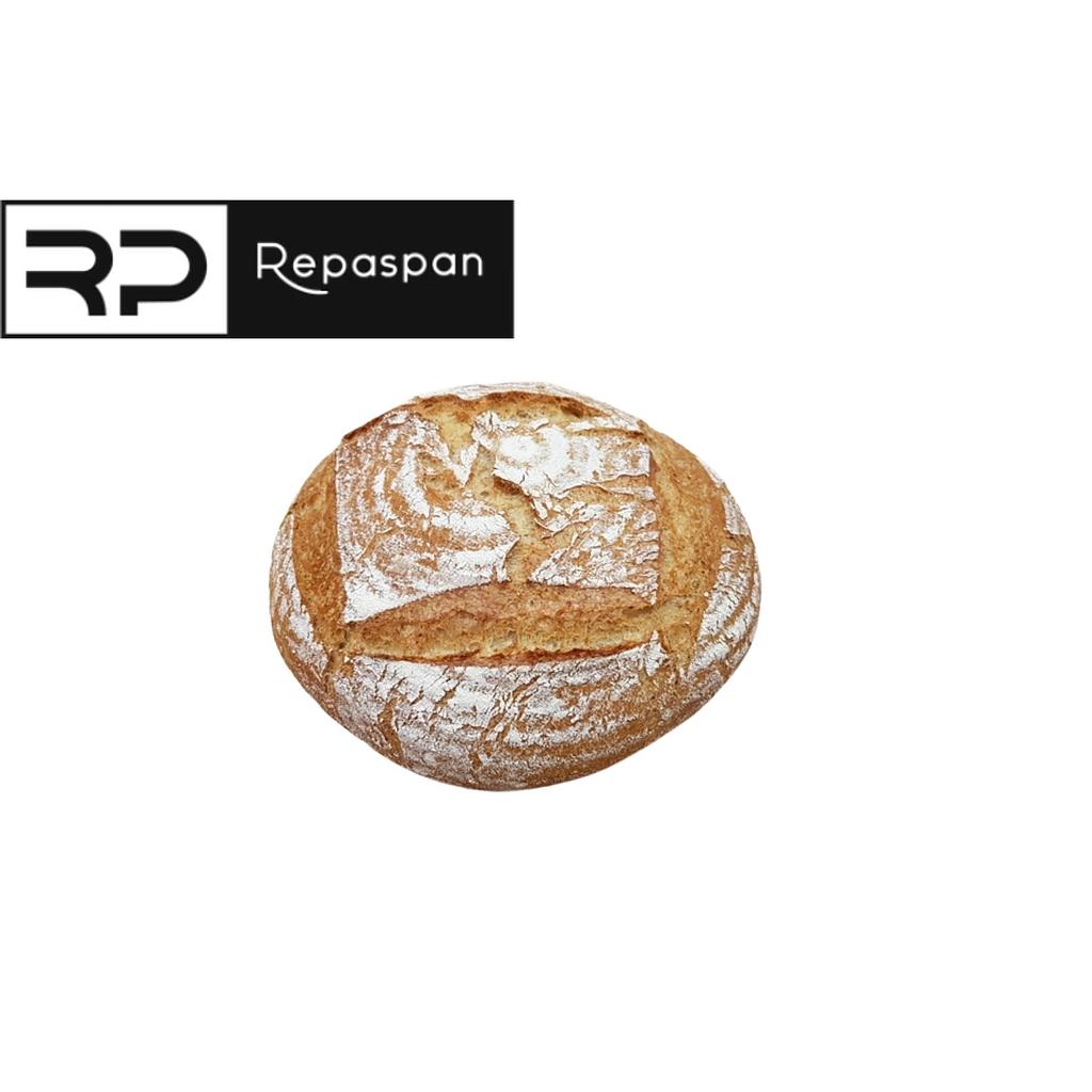 HOGAZA PEQUEñA*