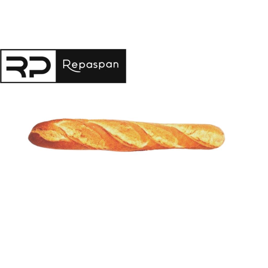 PISTOLA PEQUEÑA*