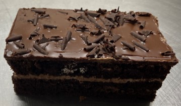 PASTEL CHOCOLATE