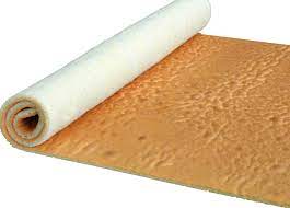 BIZCOCHO PLANCHA