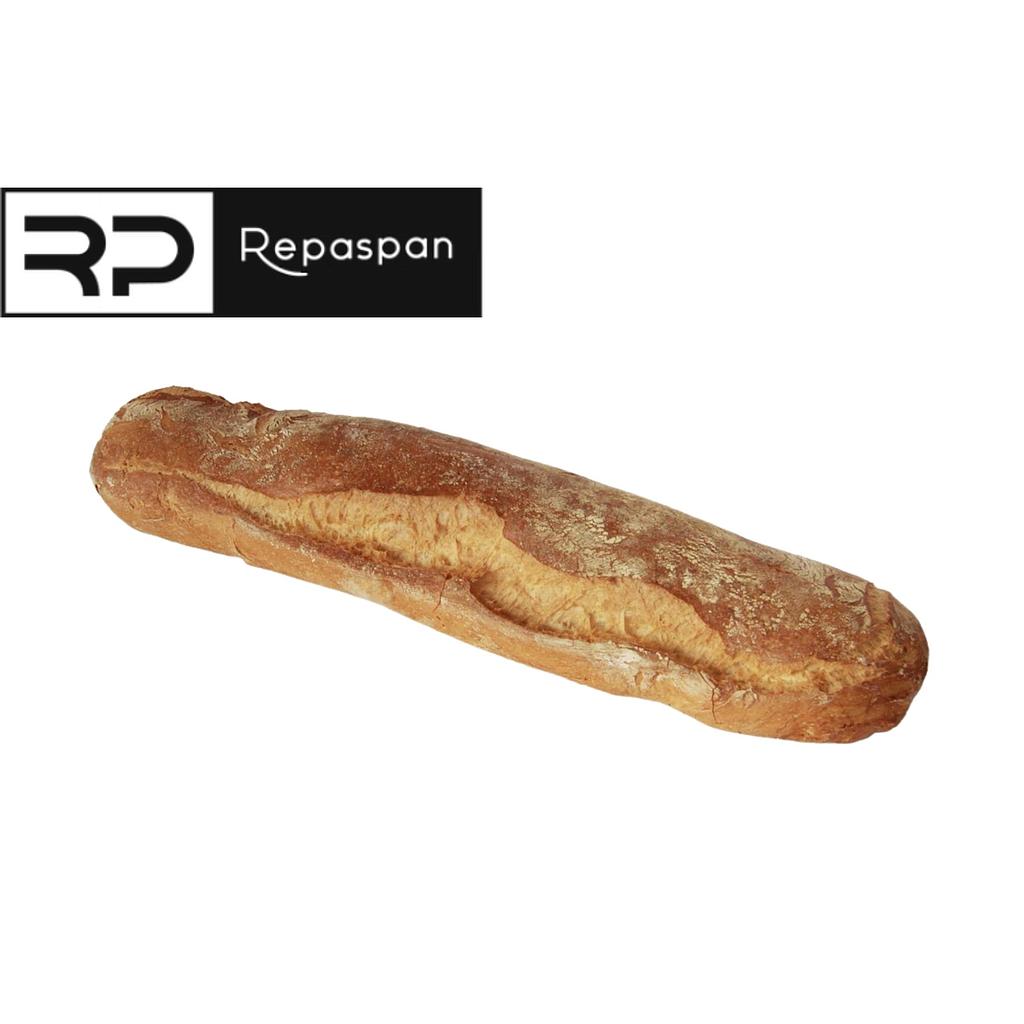 CHAPATA (P) CASTRO*
