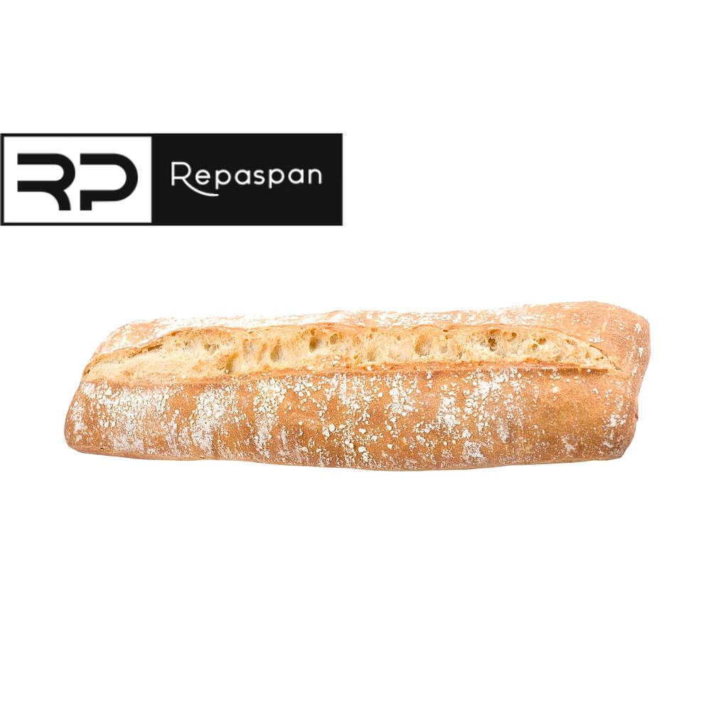 CHAPATONES*