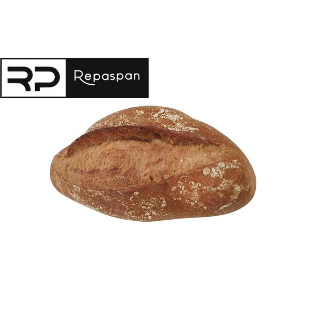 RUSTICO PEQ*
