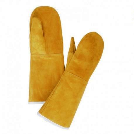 GUANTES PARA HORNO