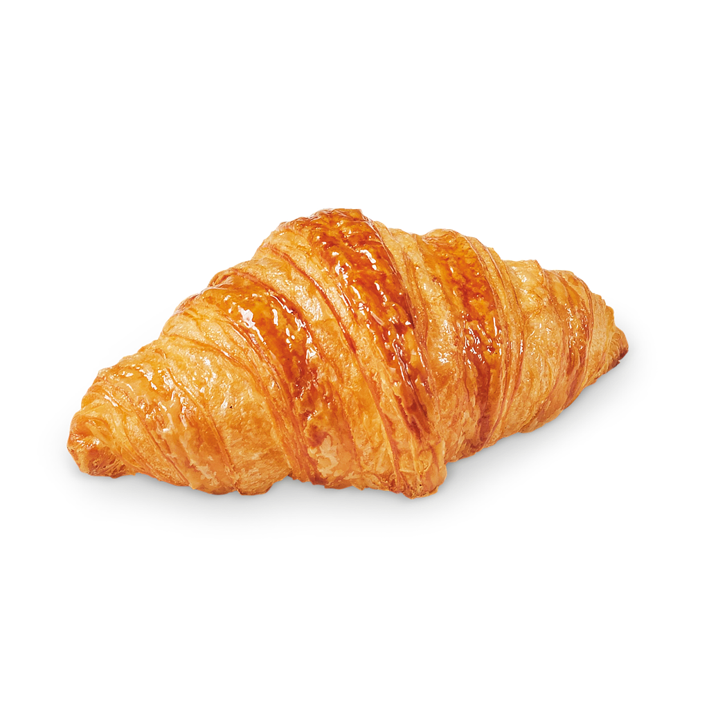 CROISSANT MINI (KG)