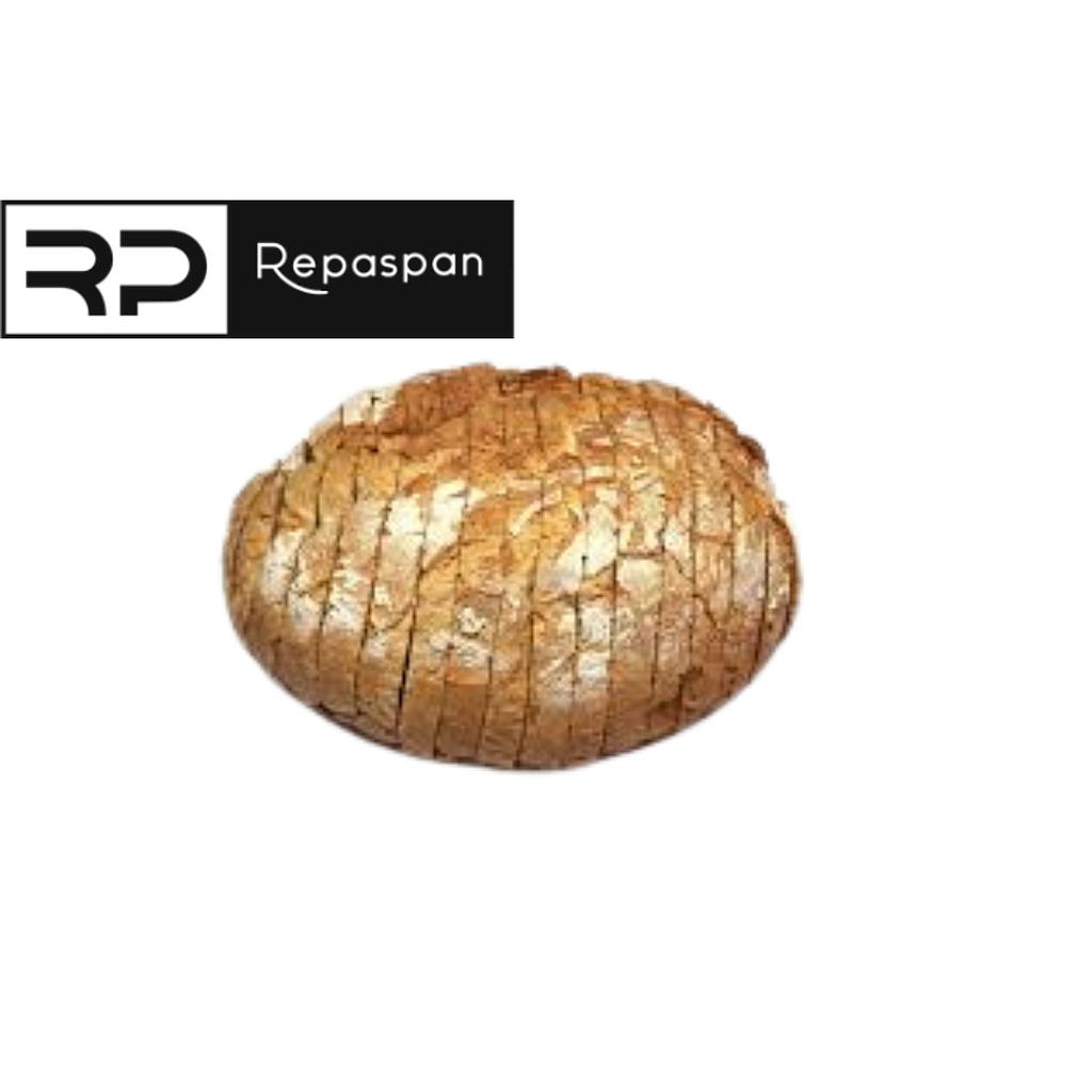 RUSTICO CORTADO*