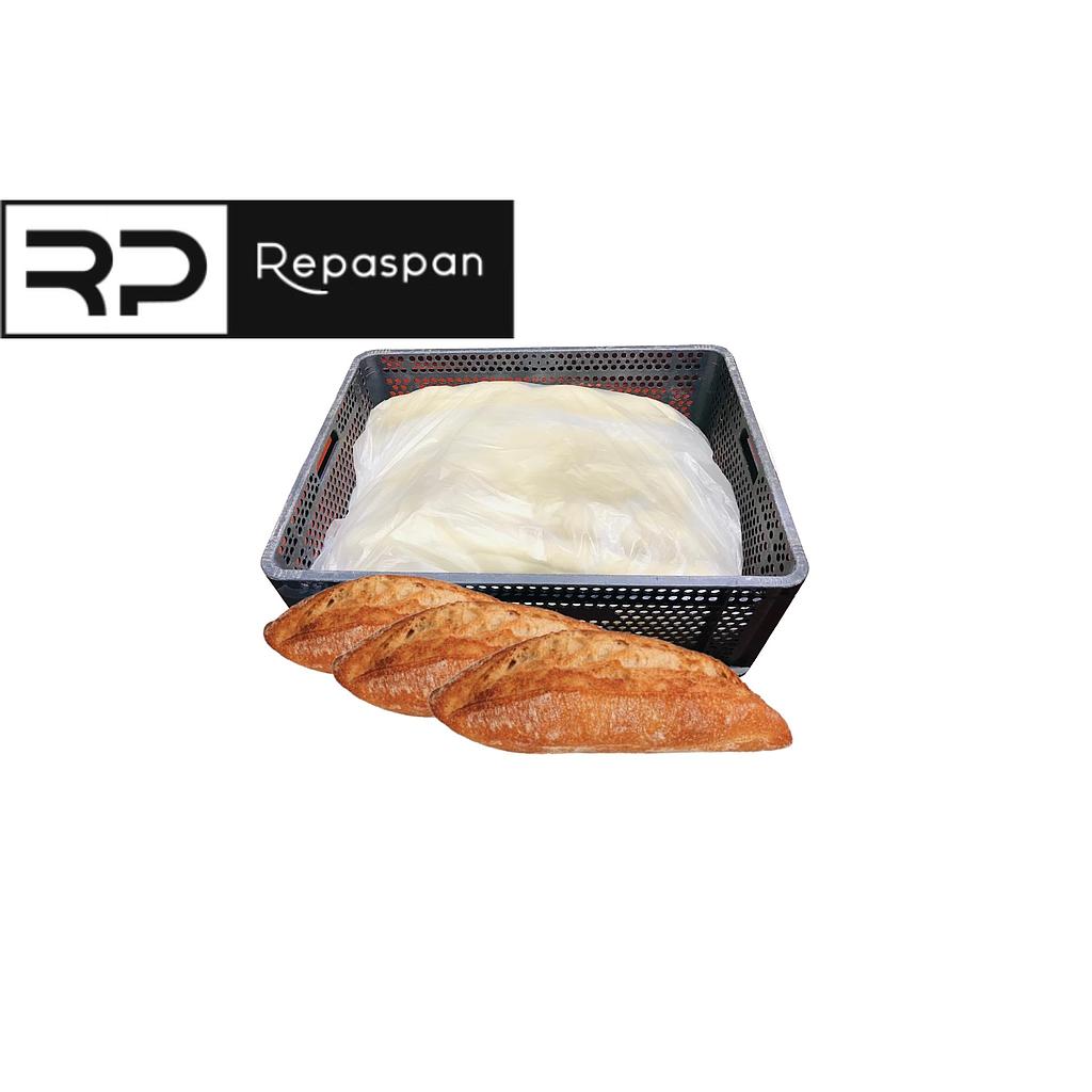 PRECO. CHAPATA ROMBO 70GR*