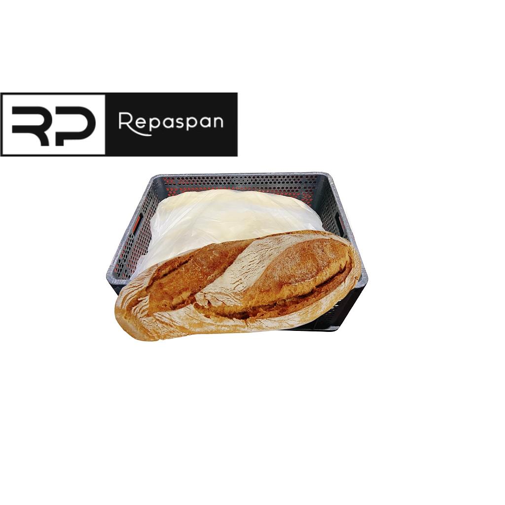PRECO. HOGACITA ESPELTA 100%