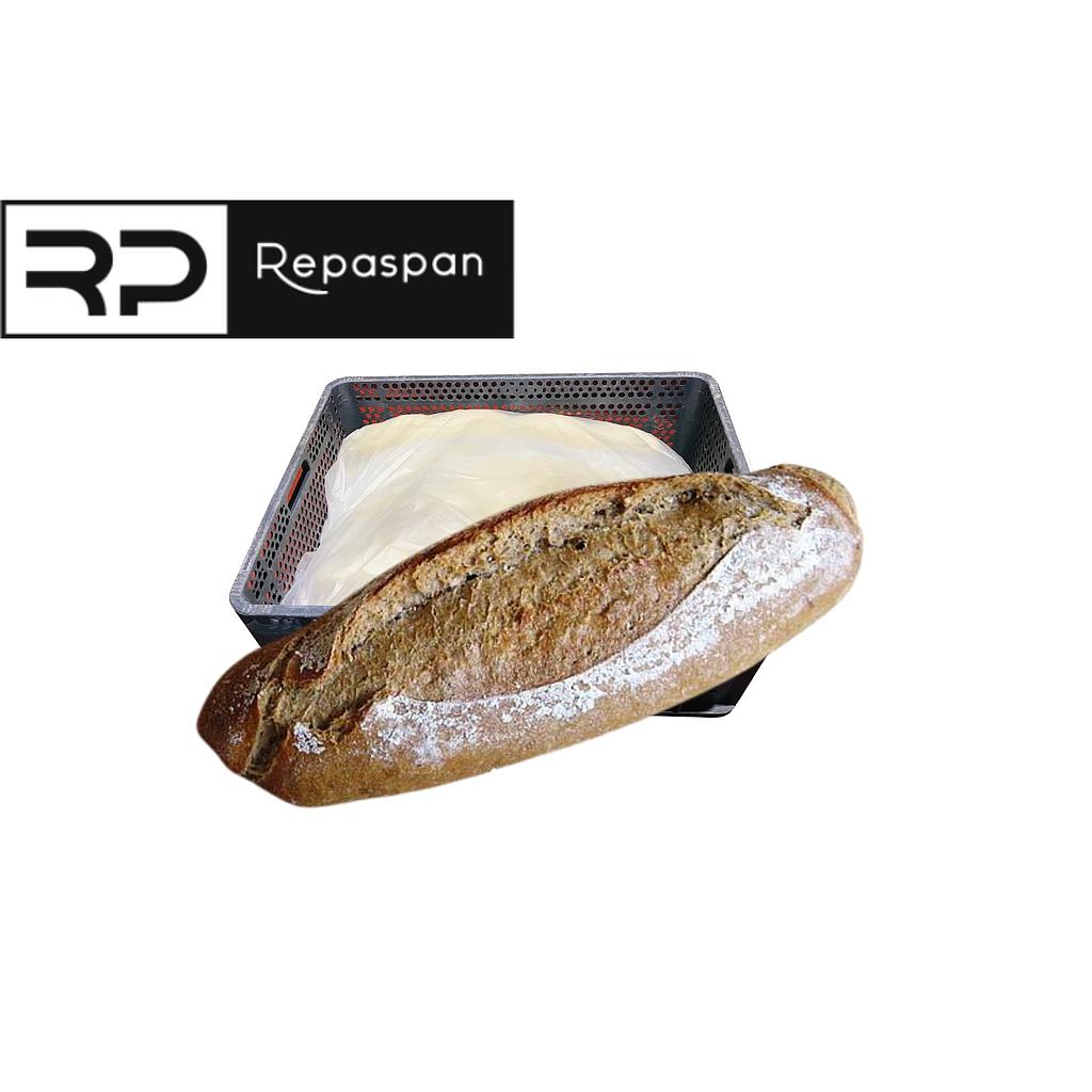 PRECO. HOGACITA DE CENTENO