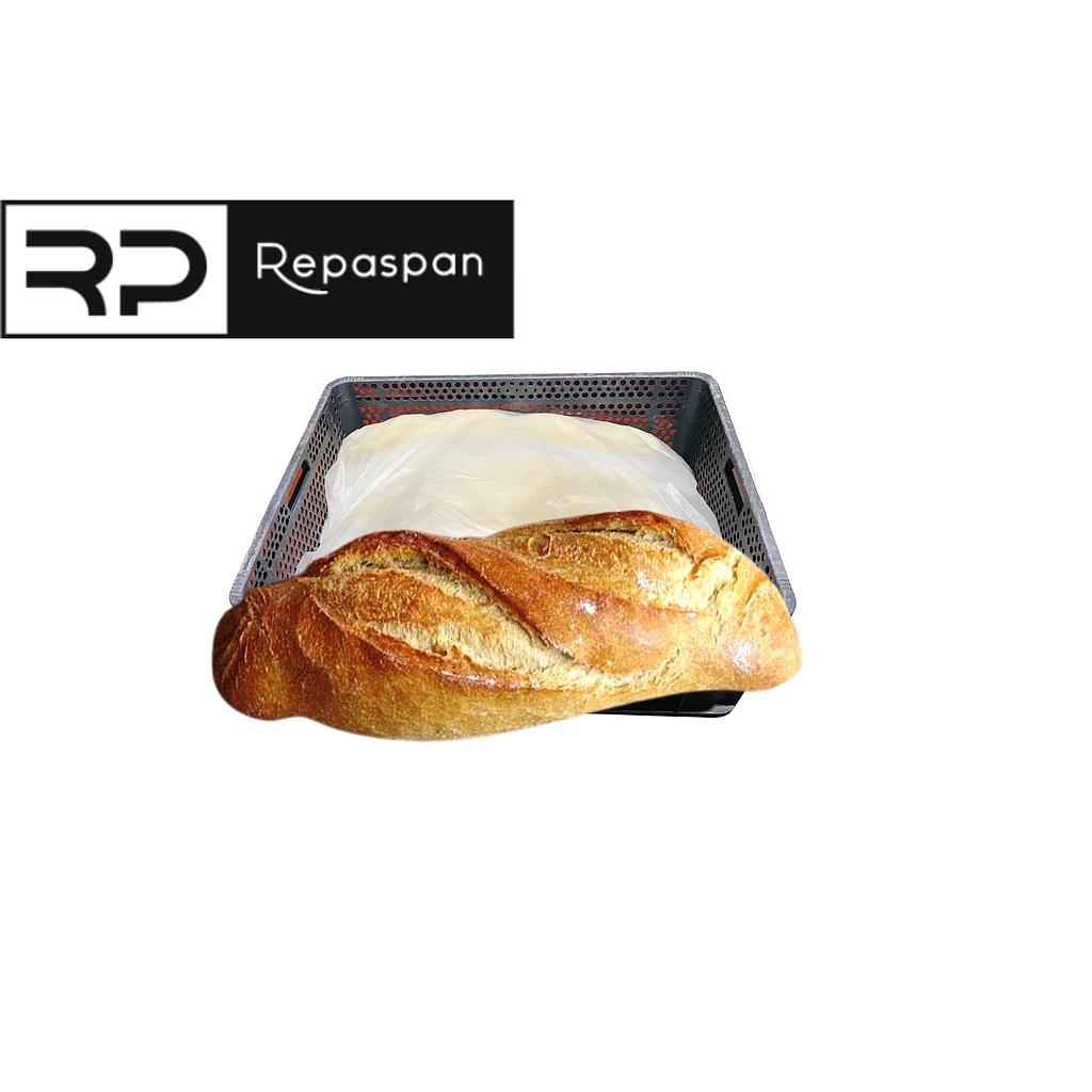 PRECO. HOGACITA DE CHIA