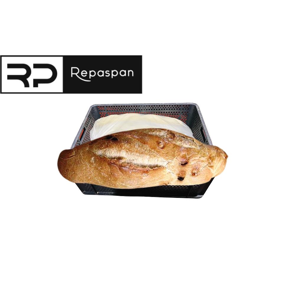 PRECO. HOGACITA PASAS Y NUECES
