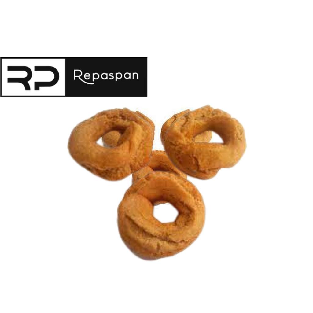 ROSQUILLAS (KG)