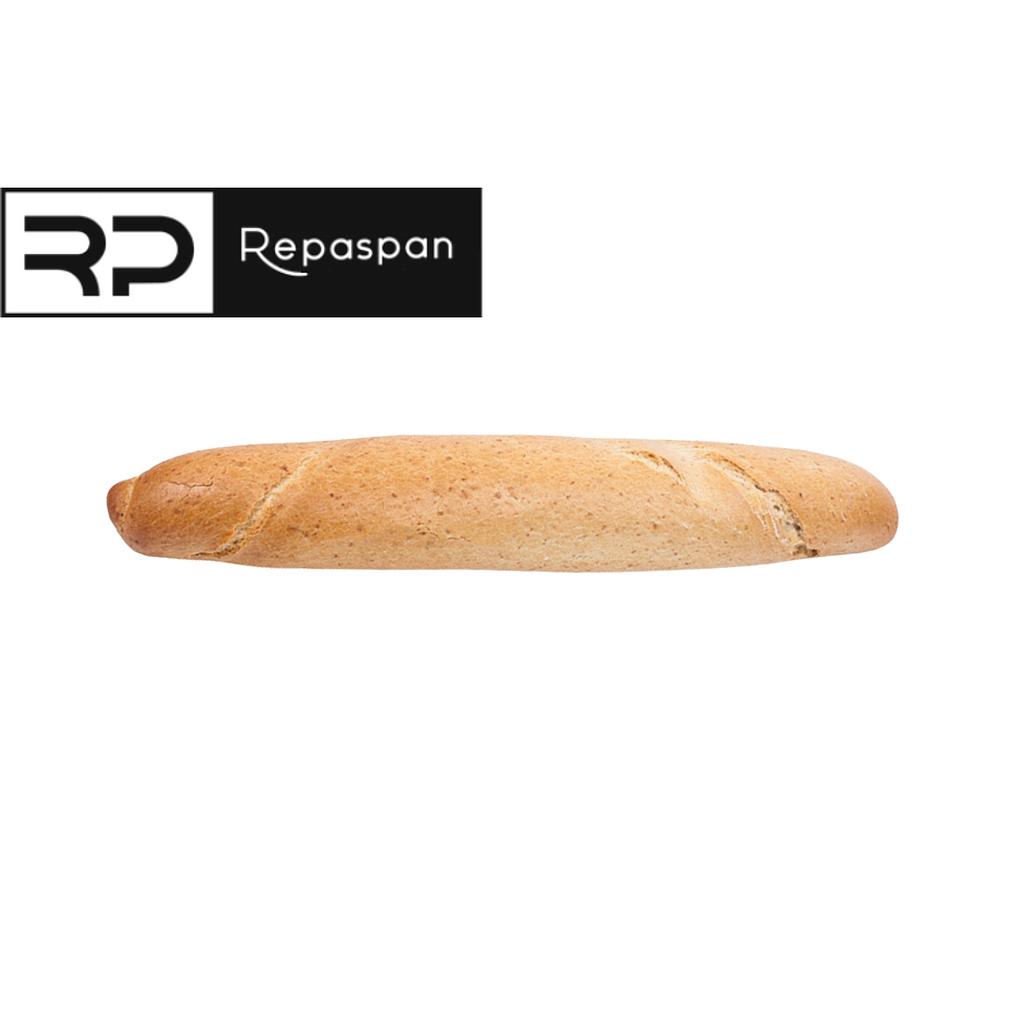 BARRA SIN SAL*